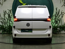 Volkswagen ID.Buzz Cargo 82 kWh 150 kW
