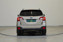 Subaru Outback 2.0D 110 kW