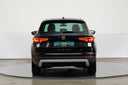 Seat Ateca 2.0 TDI 140 kW 4Drive Xcellenc