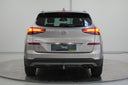 Hyundai Tucson 1.6 CRDi 100 kW 4x4 Style