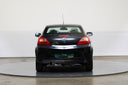 Opel Tigra 1.4 16V 66 kW