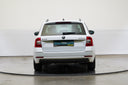 Škoda Octavia 1.4 TSI 110 kW Ambition