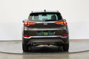 Hyundai Tucson 1.6 TGDI 130 kW Intro Edition