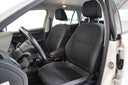 Škoda Fabia 1.0 TSI 81 kW Ambition+