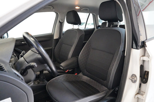 Škoda Fabia 1.0 TSI 81 kW Ambition+ – foto 6
