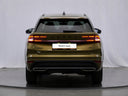 Škoda Kodiaq 2.0 TDI 142 kW 4x4 SportLine