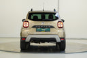 Dacia Duster 1.3 TCe 110 kW 4WD Celebration