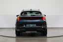 Cupra Formentor 2.0 TSI 150 kW DSG 4x4