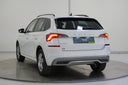 Škoda Kamiq 1.0 TSI 81 kW Ambition+