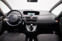 Citroën C4 Picasso 1.6 HDI 82 kW Seduction