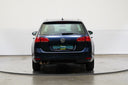 Volkswagen Golf 2.0 TDI 110 kW Allstar