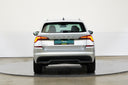Škoda Kamiq 1.0 TSI 81 kW
