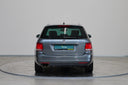 Volkswagen Golf 1.4 TSI 90 kW Trendline