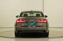 Audi A6 3.0TFSi 220kW