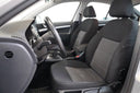Škoda Octavia 1.4 TSI 90 kW Ambition