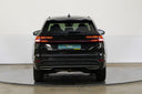 Škoda Kodiaq 2.0 TDI 142 kW 4x4 Sportline