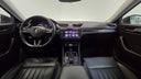 Škoda Superb 2.0 TDI 140 kW