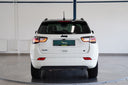 Jeep Compass 1.3 4xe SLimited 240k