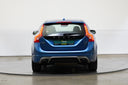 Volvo V60 2.0 T6 AWD 225 kW R-Desing