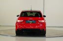 Audi A1 1.8 TFSI 141 kW S-tronic Sport