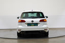 Volkswagen Golf 2.0 TDI 110 kW Comfortline