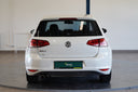 Volkswagen Golf 1.4 TSI 90 kW Highline