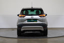 Opel Crossland X 1.2 Turbo 81 kW Ultimate