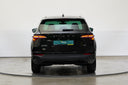 Škoda Karoq 2.0 TDI 110 kW Top Selection