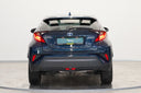Toyota C-HR 1.8 Hybrid 72 kW Style