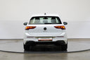 Volkswagen Golf 1.0 TSI 81 kW Life