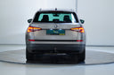 Škoda Kodiaq 2.0 TDI 110 KW