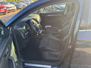 Škoda Karoq 2.0TDI 110kW STYLE 4x4