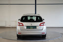 Peugeot 508 1.6 HDi 82kW