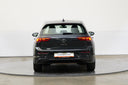 Volkswagen Golf 1.0 TSI 81 kW Life