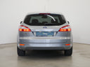 Ford Mondeo 2.0 TDCi 103 kW Titanium