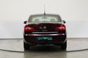 Škoda Superb 2.0 TDI 125 kW DSG Elegance