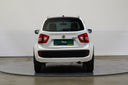 Suzuki Ignis 1.2 DualJet 66 kW Basic