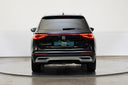 Seat Tarraco 2.0 TDI 140kW 4Drive Xcellence