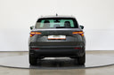 Škoda Karoq 1.5 TSI 110 kW Top Selection