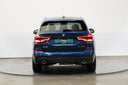 BMW X3 20d 140 kW xDrive