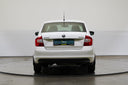 Škoda Rapid 1.2 TSI 63 kW Active