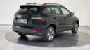 Škoda Karoq 2.0 TDI 85 kW DSG Style+