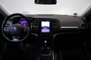 Renault Mégane 1.3 TCE 103 kW