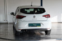 Renault Clio 1.0 TCe 74 kW Intens