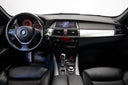 BMW X5 3.0D 35d xDrive 210 kW
