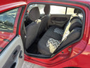 Renault Thalia 1.4 i 55 kW