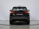 Škoda Kodiaq 2.0 TDI 142 kW Exclusive Selec