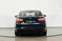 Ford Mondeo 2.0 TDCI 110 kW Business