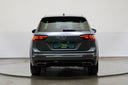 Volkswagen Tiguan 2.0 TSI 140kW 4Motion Highline