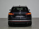 Volkswagen Touareg 3.0 TDI V6 210 kW Elegance